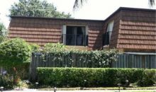 9138 SW 23 ST # A Fort Lauderdale, FL 33324