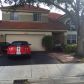 2795 Oak Grove Rd, Fort Lauderdale, FL 33328 ID:12701823