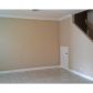 3323 LAKESIDE DR # 39, Fort Lauderdale, FL 33328 ID:12701841
