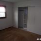 49 Pontiac St, Webster, NY 14580 ID:12713428