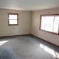 49 Pontiac St, Webster, NY 14580 ID:12713429