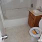 49 Pontiac St, Webster, NY 14580 ID:12713431