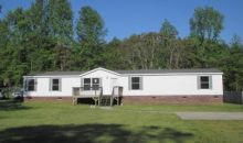 207 Wingate Ln Rockwell, NC 28138