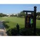 1715 WHITEHALL DR # 303, Fort Lauderdale, FL 33324 ID:12723036