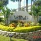 1715 WHITEHALL DR # 303, Fort Lauderdale, FL 33324 ID:12723038