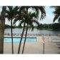 1715 WHITEHALL DR # 303, Fort Lauderdale, FL 33324 ID:12723040