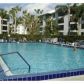 1715 WHITEHALL DR # 303, Fort Lauderdale, FL 33324 ID:12723041