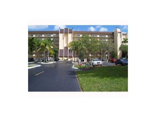 3001 W ROLLING HILLS CR # 602, Fort Lauderdale, FL 33328