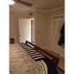 4850 SW 63 TE # 434, Fort Lauderdale, FL 33314 ID:12723081