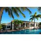 13990 SW 41 ST, Fort Lauderdale, FL 33330 ID:12723084