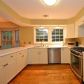 42 Bridle Lane, Marietta, GA 30068 ID:12395068