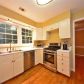 42 Bridle Lane, Marietta, GA 30068 ID:12395069