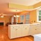 42 Bridle Lane, Marietta, GA 30068 ID:12395070