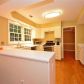 42 Bridle Lane, Marietta, GA 30068 ID:12395071