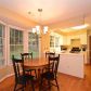 42 Bridle Lane, Marietta, GA 30068 ID:12395072