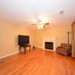 42 Bridle Lane, Marietta, GA 30068 ID:12395073