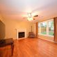 42 Bridle Lane, Marietta, GA 30068 ID:12395074