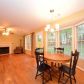 42 Bridle Lane, Marietta, GA 30068 ID:12395075