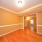 42 Bridle Lane, Marietta, GA 30068 ID:12395076