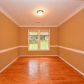 42 Bridle Lane, Marietta, GA 30068 ID:12395077