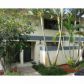 4226 SW 70TH TERR # 1403, Fort Lauderdale, FL 33314 ID:12701824