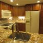 4226 SW 70TH TERR # 1403, Fort Lauderdale, FL 33314 ID:12701825