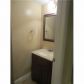 4226 SW 70TH TERR # 1403, Fort Lauderdale, FL 33314 ID:12701827