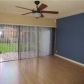 4226 SW 70TH TERR # 1403, Fort Lauderdale, FL 33314 ID:12701828