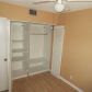 4226 SW 70TH TERR # 1403, Fort Lauderdale, FL 33314 ID:12701829