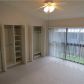 4226 SW 70TH TERR # 1403, Fort Lauderdale, FL 33314 ID:12701830