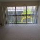 4226 SW 70TH TERR # 1403, Fort Lauderdale, FL 33314 ID:12701831