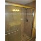 4226 SW 70TH TERR # 1403, Fort Lauderdale, FL 33314 ID:12701833