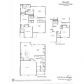 829 Pilot Mountain Way, Mableton, GA 30126 ID:12712604