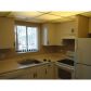 6900 SW 39 ST # 202J, Fort Lauderdale, FL 33314 ID:12723045