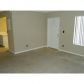 6900 SW 39 ST # 202J, Fort Lauderdale, FL 33314 ID:12723046