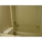 6900 SW 39 ST # 202J, Fort Lauderdale, FL 33314 ID:12723047