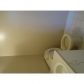 6900 SW 39 ST # 202J, Fort Lauderdale, FL 33314 ID:12723049