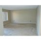 6900 SW 39 ST # 202J, Fort Lauderdale, FL 33314 ID:12723050