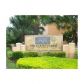 6900 SW 39 ST # 202J, Fort Lauderdale, FL 33314 ID:12723051