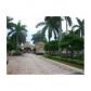 6900 SW 39 ST # 202J, Fort Lauderdale, FL 33314 ID:12723052