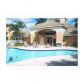 6900 SW 39 ST # 202J, Fort Lauderdale, FL 33314 ID:12723054