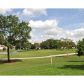 9531 SEA GRAPE DR # 103, Fort Lauderdale, FL 33324 ID:12723067