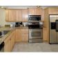 9531 SEA GRAPE DR # 103, Fort Lauderdale, FL 33324 ID:12723068