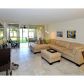 9531 SEA GRAPE DR # 103, Fort Lauderdale, FL 33324 ID:12723069