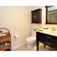 9531 SEA GRAPE DR # 103, Fort Lauderdale, FL 33324 ID:12723070