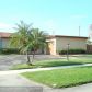 10330 NW 24TH CT, Fort Lauderdale, FL 33322 ID:12125494