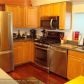 10330 NW 24TH CT, Fort Lauderdale, FL 33322 ID:12125496