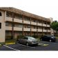 3071 SUNRISE LAKES DR # 311, Fort Lauderdale, FL 33322 ID:12125514