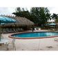 3071 SUNRISE LAKES DR # 311, Fort Lauderdale, FL 33322 ID:12125515