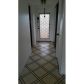 3071 SUNRISE LAKES DR # 311, Fort Lauderdale, FL 33322 ID:12125516